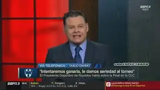 Analisis del VERACRUZ vs MONTERREY - Jornada 15 Clausura 2019 - Futbol Picante