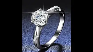 GUESS the price of RING? ( IMO- CLASS 4)