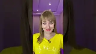 How to make nylon tights more durable in 1 minute