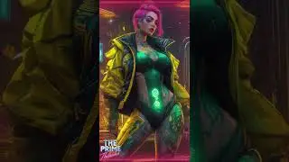 SYNTHWAVE | Vosto   Sunset of Synths