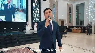 Асаба Нұржан Сансызбай Тараз