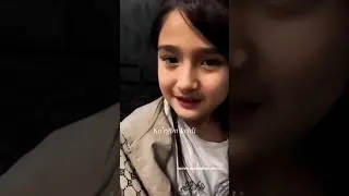 Best guruhi - Dabdaba 