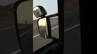 Последний | Крайний рейс в этом месяце | Пора и отдохнуть | Хорошей дороги