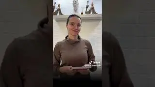 30 мая 2024 г.