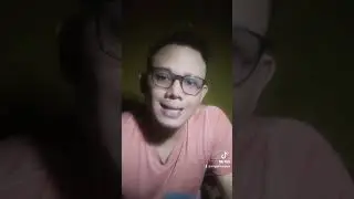 Mengapa Filsafat Lahir di Yunani Kuno?
