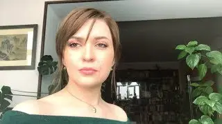 ВЕРНУЛАСЬ ЖИТЬ К МАМЕ