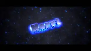 Random intro / remember intros are free