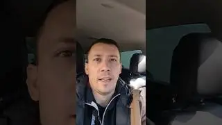 TikTok vs YouTube/Szerinted?