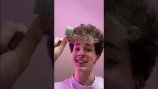 *распаковка* ШОКОЛАДКИ с ДЕНЬГАМИ внутри ✅💥
