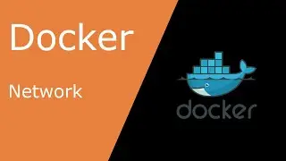 Unraid - Docker Network