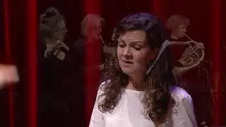 Stefan Pohlit - Klazomenai (2021) UA, Juliane Dennert | ensemble aisthesis | Walter Nußbaum