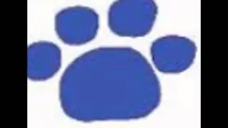 Pet Water Additive