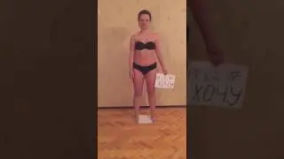 Видео до Жиркиллер 3-й сезон