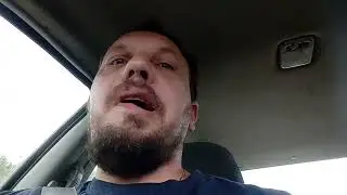 Что такое счастье?