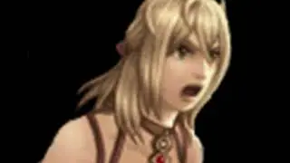 Reyn you're a... what?