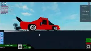 SHOWCASING MY MUSTANG DO NOT COPY