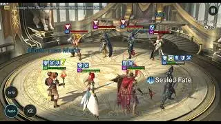 Raid  Shadow Legends 2022 06 19 16 08 13