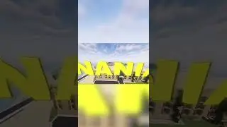 BANANIA RP  Le projet d'une vie...  ... et d'une personne.