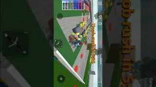 Noon defense tycoon part 1