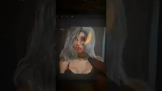 Art DBD 