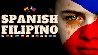 Will Filipinos speak Spanish again?