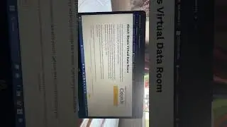 Explain Ideals Virtual Data Room