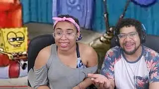 Unusual Memes With The Meme Queen Dream Team
