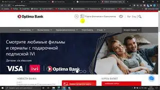 HTML/CSS МЕТОДОЛОГОИЯ BEM/КОМПИЛЯТОРЫ CSS - SASS/SCSS