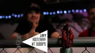 LRFF 2014 / Thursday Highlights