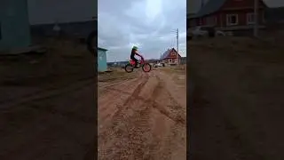 #shortvideo