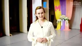 Школа будущего работника культуры