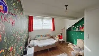 IJsselmondselaan 247 Rotterdam