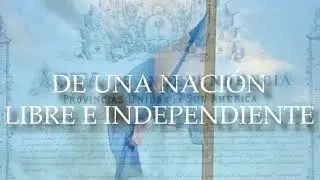 9 de Julio -Declaración Independencia Argentina