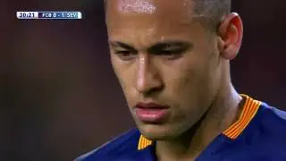 Neymar JR RARE CLIPS NO WATERMARK 4K
