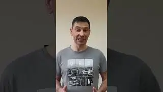 Куда уходит влияние девушки 👩 в паре? Часто на всякую ерунду.
