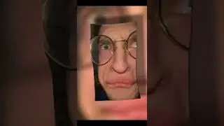 gyc