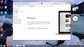 Fix Problem Logo Itunes  (3005-4005)