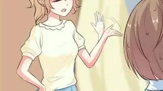 Istriku adalah siswiku 