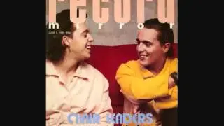 Tears For Fears ~ Toronto '85 Live (3/4) - Superb Sound!