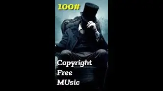 Best Music|Youtube Background Music |Gaming Music|Copyright free music |Sea time Rider