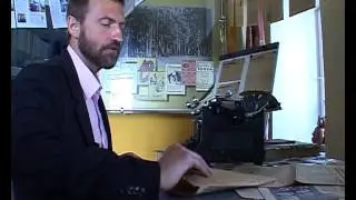 презентация Фильма