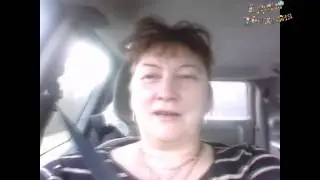 Karina 11