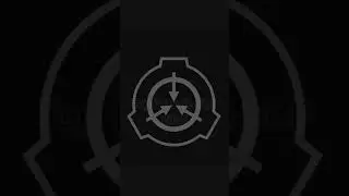 Top 10 safe SCP sites! #scpfoundation #scp #memes #comedy #funny