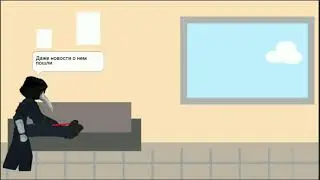 Рисуем мультфильмы 2 | новости о ютубера