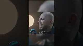 так не бывает 💥💥💥 Я. Сумишевский 🔥#shorts