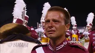 Cadets 2010 - Toy Souldier