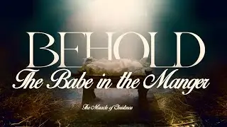 Liberty Churches Online, 11 AM Service, December  15th -  2024