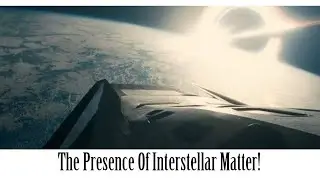 Miracles Of The QUR'AN | The Presence Of Interstellar Matter