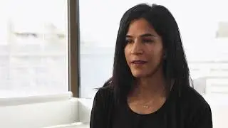 Dr. Sonal Shah Discusses the Concierge Medicine Practice at Massachusetts General Hospital