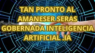 los riesgos de  inteligencia artificial por la humanidad